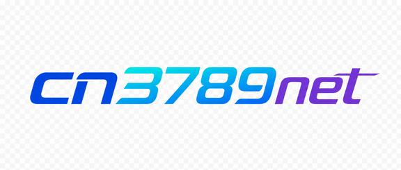 cn3789net